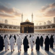 Prix Omra Maroc 2026