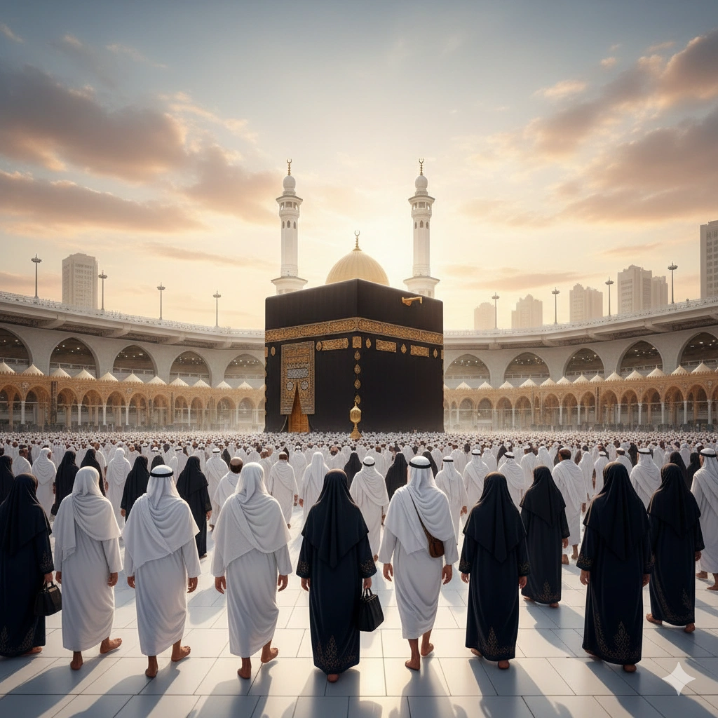 Prix Omra Maroc 2026