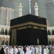 Les Meilleures Agences pour l’Omra au Maroc : Guide Complet pour Bien Choisir