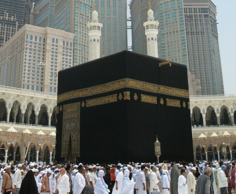 Les Meilleures Agences pour l’Omra au Maroc : Guide Complet pour Bien Choisir